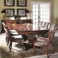 Hurtado, Spanish dining room, dining room from Spain, classical dining room, modern dining room